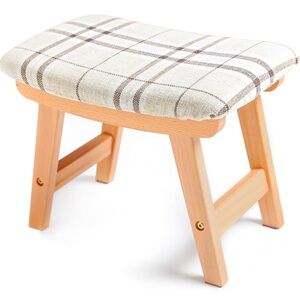 Foot stool 2 pack